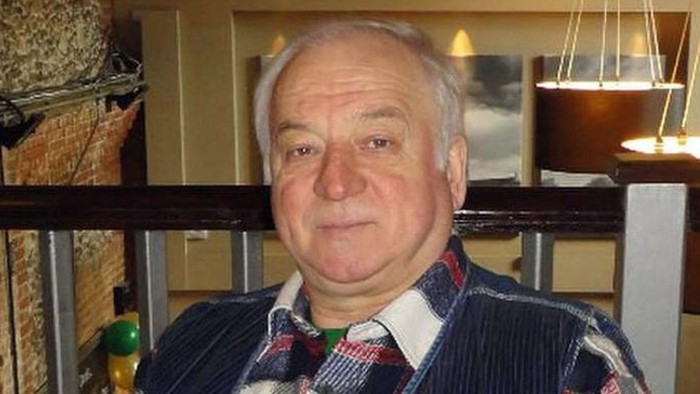 Nincs kétség