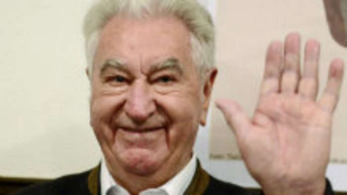 Titus Zeman a Anton Srholec mali veľa spoločného