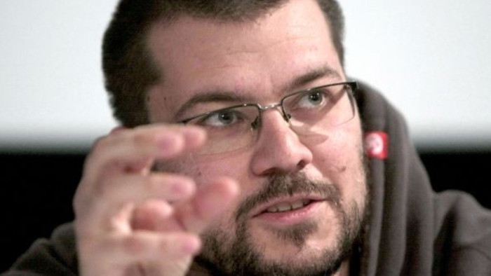 Okupácia očami okupantov