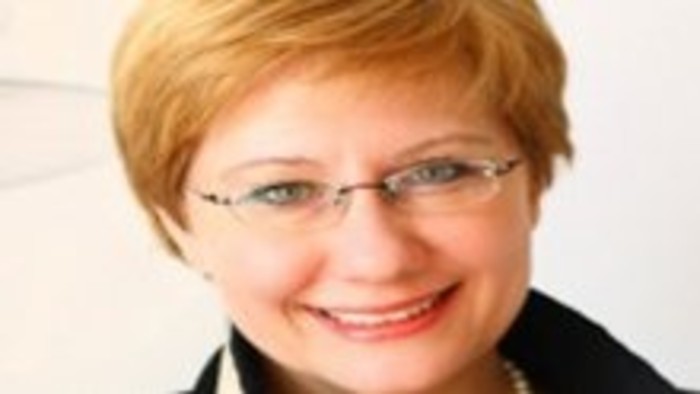 Ako vnímame náboženskú pluralitu na strednom Slovensku? Rozprávanie Lucie Faltinovej