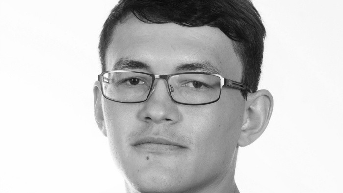 Un coup énorme à la liberté des journalistes