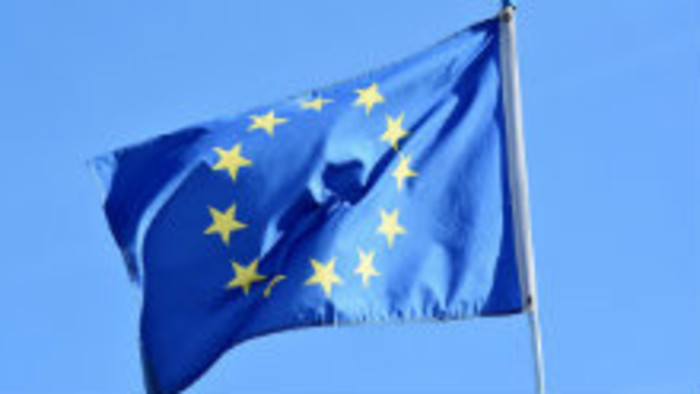 IKEP 2019: Plány našich europoslancov na najbližších 5 rokov