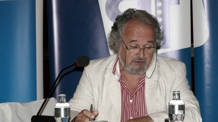 Patrik Pašš