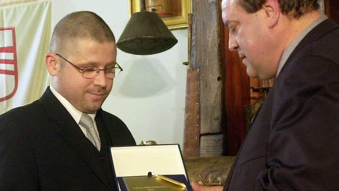Radovan Kaufman.jpg