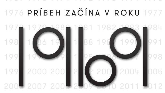 O novej výstave v Galérii M. A. Bazovského