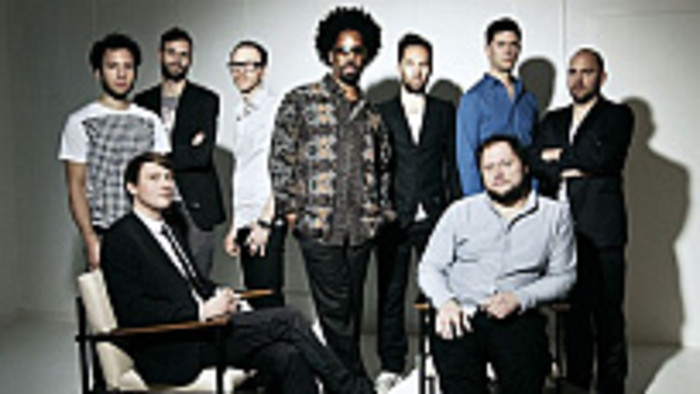 Nika_FM: Rozhovor s Jazzanovou