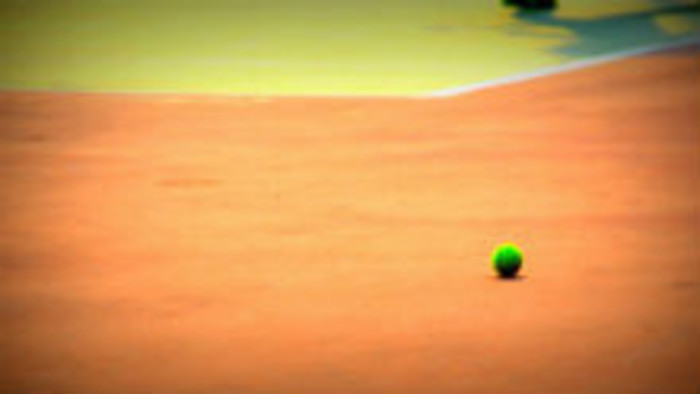 Začína sa Wimbledon