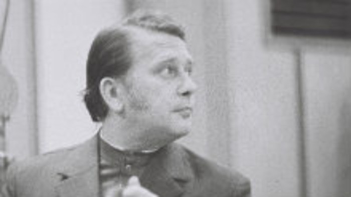Bez slov - 268. vydanie