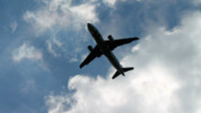 Ako fungujú nízkonákladové aerolínie?