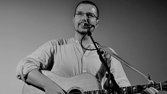 Peter Janků
