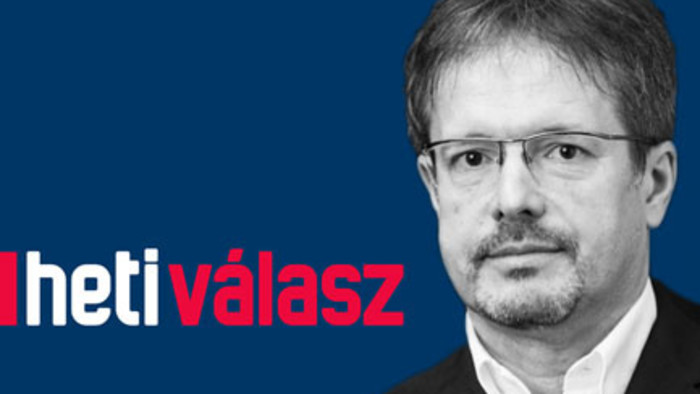 Újabb lap szűnt meg Magyarországon
