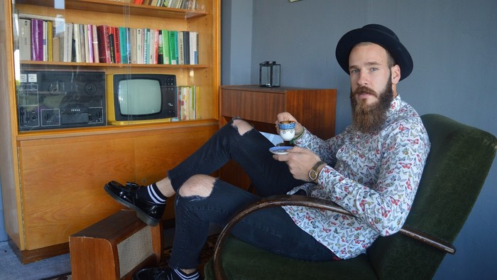 hipster topoľčany.JPG