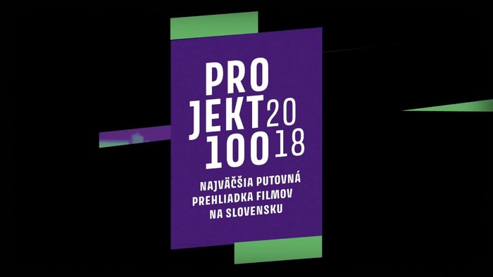 Hostia naladení na Devín: Marek Kuboš, Martin Snopek a Martina Paštéková