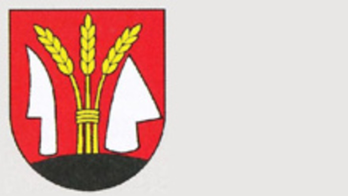 Obec Nitra nad Ipľom