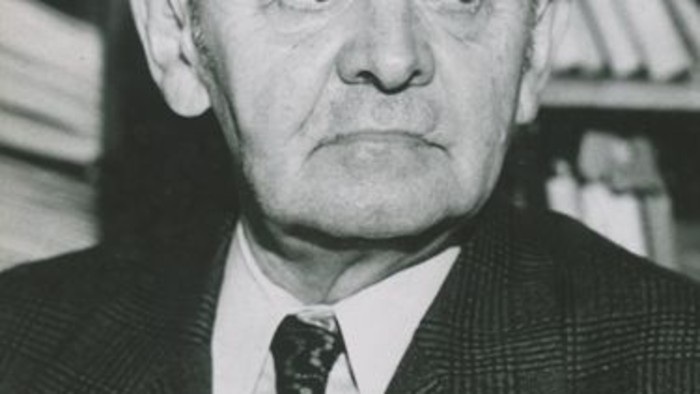 Prof.Stanislav - kópia.jpg