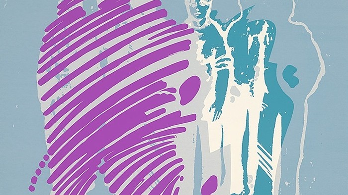 Dnes ladím ja – trombón, druhé husle, klarinet, lesný roh