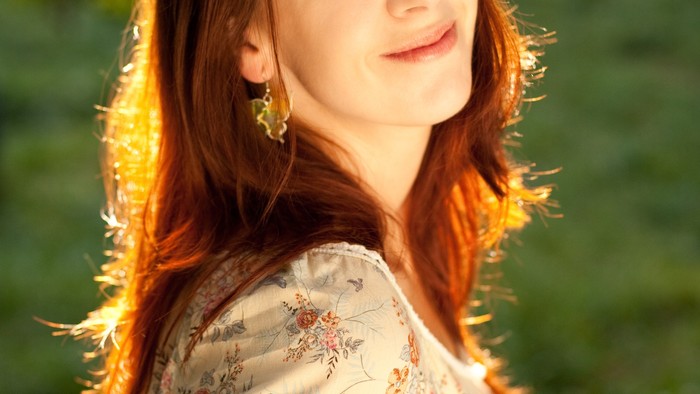 Eva_Suskova_photo_Martina_Zuzana-Simkovicova.jpg