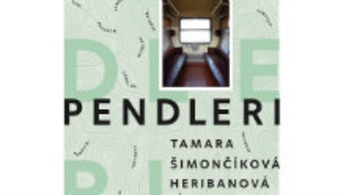 Pendleri