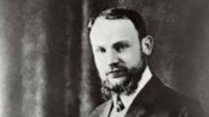 Objavte svojho Štefánika 