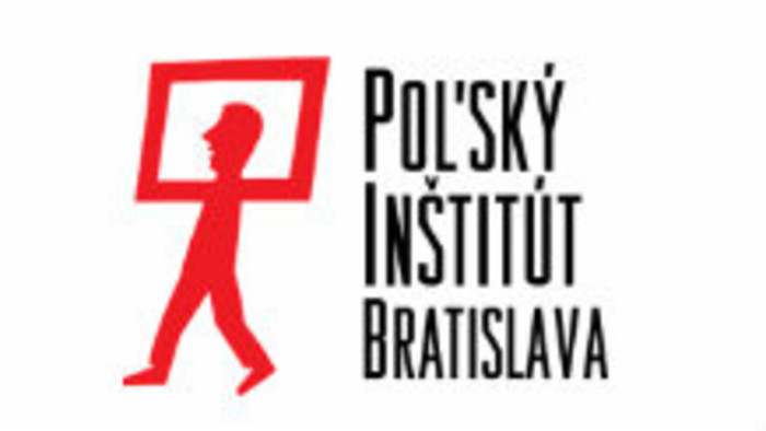 Vyšlo CD slovenských Poliakov