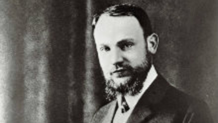 Po stopách M. R. Štefánika