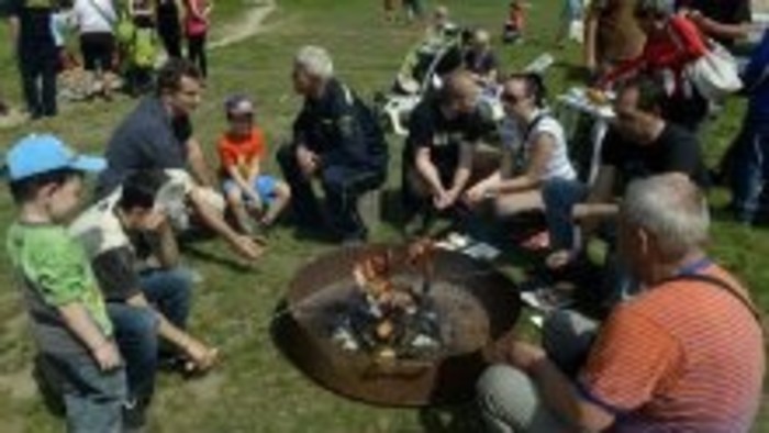 K veci: Únii spracovateľov mäsa sa nepáčia nové pravidlá pre špekáčiky...