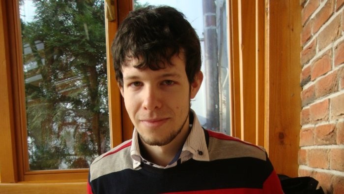 Mário Slezák, výtvarník