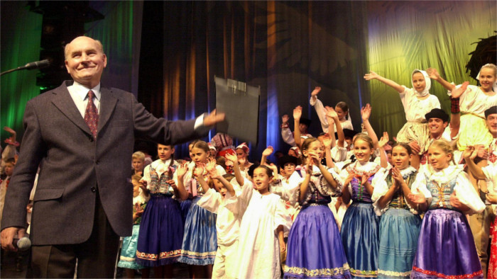Obituary for Štefan Nosáľ