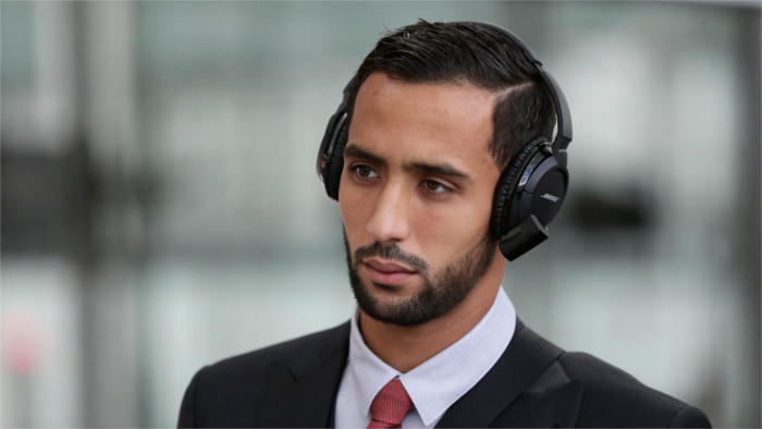 Will podcasts kill radio?