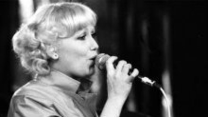 Staromódne spomienky – Bratislavská lýra 1978 a 1980