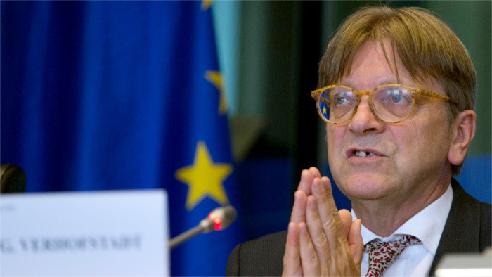 New Central Europe initiative launched in Bratislava