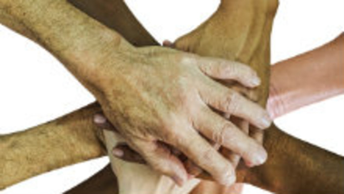 Glosa: O dobrých skutkoch 