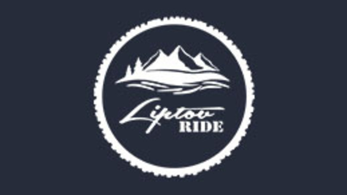 Liptov RIDE