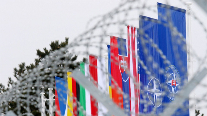 Styčný integračný tím NATO aj na Slovensku
