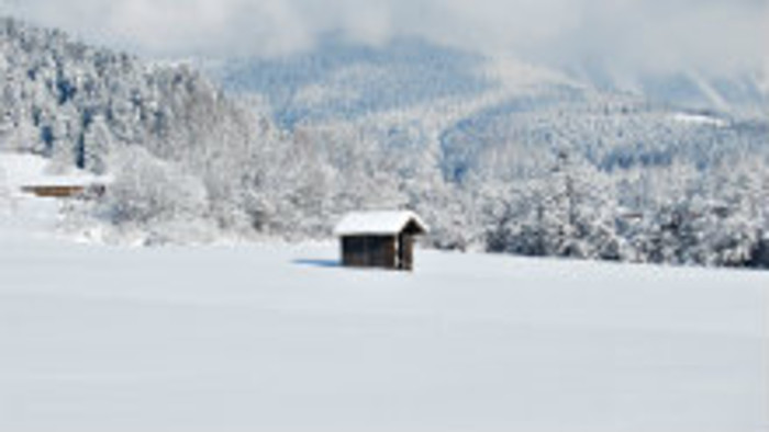 Rádiovíkend 10.12.2016 – pozvánky