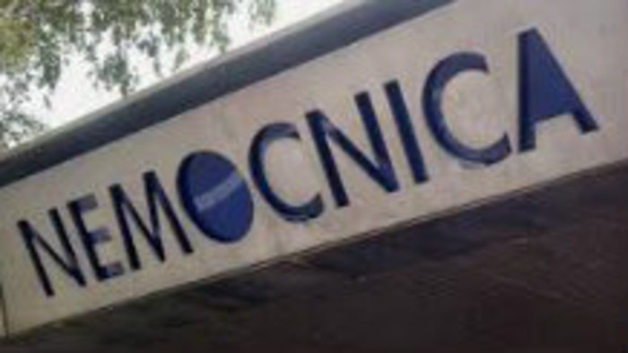 Štát chystá stratifikáciu nemocníc