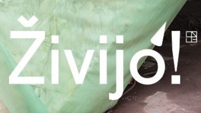 Program oslavy 70. výročia SNG