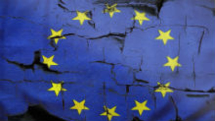 Merre tovább Európai Unió? 
