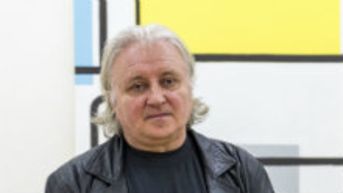 Ivan Csudai 