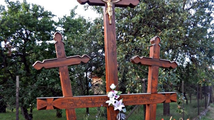 Krize-rumunskym-vojakomodb-2