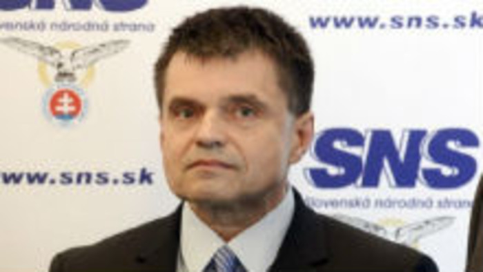 Támogatás nélkül maradnak az egyetemek