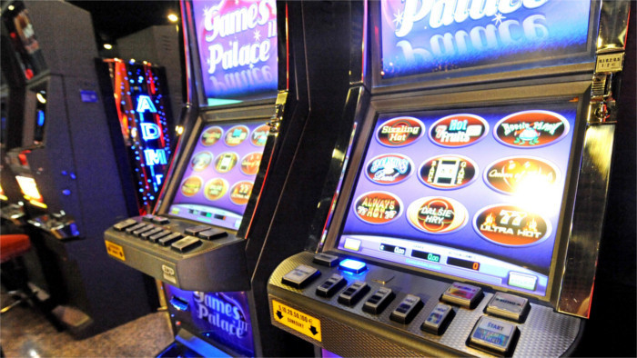 Bratislava city approves total gambling ban 