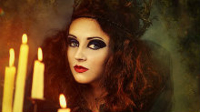 Čo o nás prezrádzajú rozprávky?