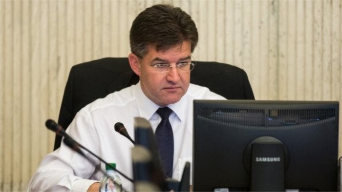 Šéf diplomacie v Pakistane odsúdil terorizmus