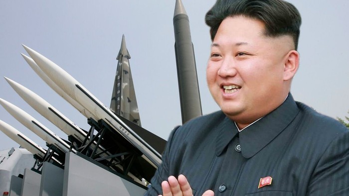 Élesedik az észak-koreai helyzet