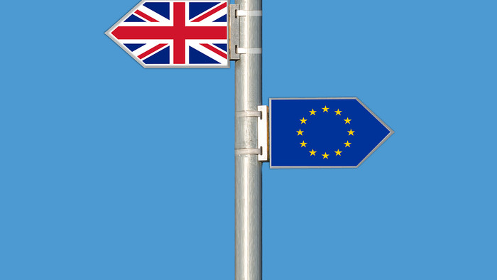 Bude brexit šancou pre prehĺbenie integrácie?