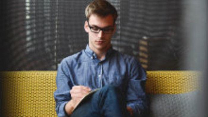 Absolventská prax má podľa analytika nedostatky