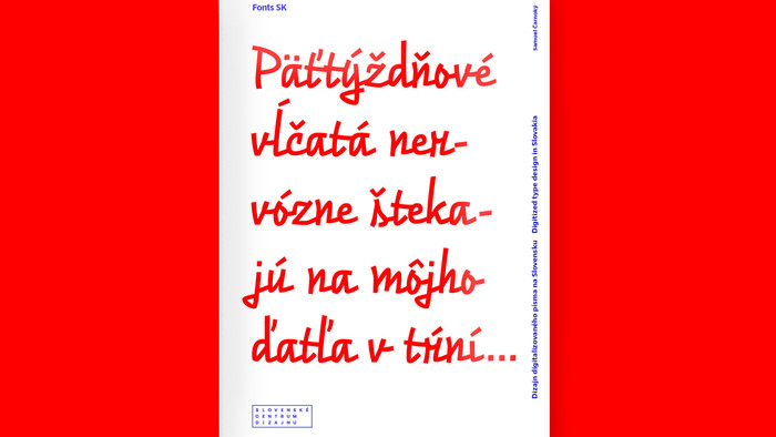 Päťtýždňové vĺčatá nervózne štekajú na môjho ďatľa v tŕní...