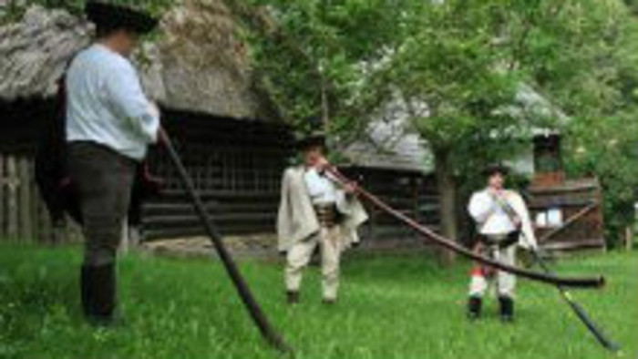 Nárečia