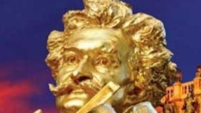 Na Troch kráľov Hilaris Chamber Orchestra pripravili Večer Straussových valčíkov
